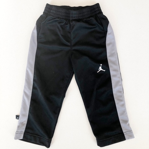 Jordan Track Pants - Picture 1 of 4